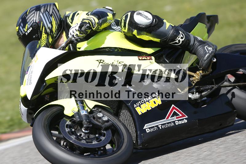 Archiv-2025/12 30.04.2025 Speer Racing ADR/Gruppe gelb/307